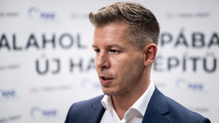 Magyar Péter kiszivárogtatott egy belső levelezést, a DK szerint a tiszások fenyegetik a jelöltjeiket