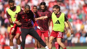 Történelmi nyárnak voltunk szemtanúi, csak úgy repkedtek az euró százmilliók