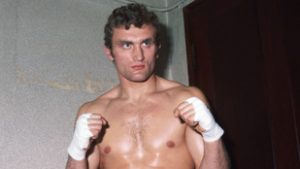 Meghalt a magyar származású legendás ökölvívó, aki kétszer is kihívta Muhammad Alit