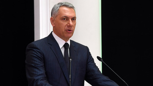 Lázár János: A Tiszának rosszabb hazugságai vannak, mint a Fidesznek
