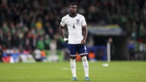 Óriási drámában, de lemaradt nyári utolsó kiszemeltjéről a Liverpool