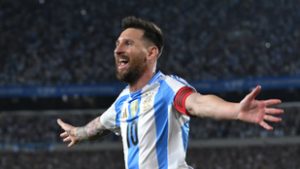 Lionel Messi, Cristiano Ronaldo vagy egy tojás? – Így néz ki az Instagram valaha volt leglájkoltabb toplistája