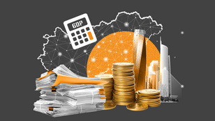 Így kerülte el Magyarország a legrosszabbat, de ettől szoronghat most a kormány