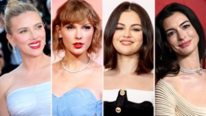 Beleegyezésük nélkül világsztárokat klónoz a Meta, a magyar hírességek sincsenek biztonságban