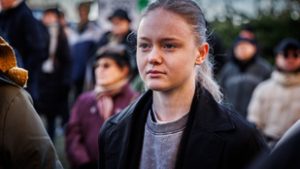 Pankotai Lili a Nemzeti Közszolgálati Egyetem hallgatója lett