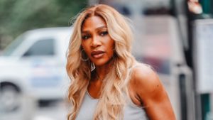 Sokak szerint már a társadalomra is káros, amit Serena Williams művel