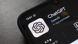 Öngyilkosságba hajszolt egy tinédzsert a ChatGPT, változtat a cég