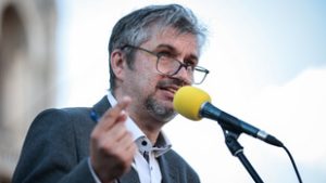Hadházy Ákos újabb fényképeket és tervrajzokat osztott meg a hatvanpusztai birtokról