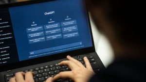 Bemondta az unalmast a ChatGPT, baj van az MI-alapú chatbottal