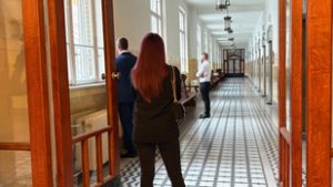 Itt a válasz, ezért nem lehet a súlyosabb büntetéssel járóbűncselekménnyel vádolni az Árpád hídi gázolót