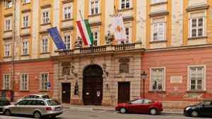 Inkasszálták Budapest számláját, már 70 milliárd forintos adóssága van a fővárosnak