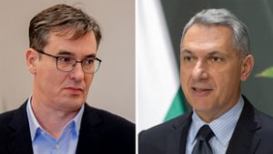 Fővárosi inkasszó: új ötlettel vághatja át a kormány a gordiuszi csomót