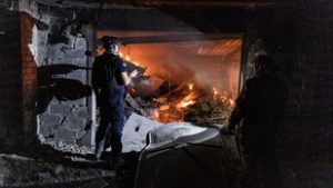 Zelenszkij elmondta, mi a legvalószínűbb forgatókönyv a békeszerződés aláírása után - Oroszország háborúja Ukrajnában – az Index csütörtöki hírösszefoglalója