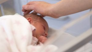 Oroszlány polgármestere örül, hogy nincs Mohamed, pedig lehetne