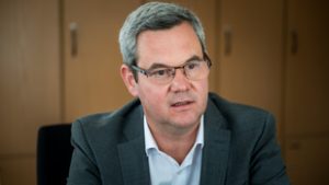 Bocsánatkérést várnak az osztrákok Orbán Viktortól Takács Péter kijelentései miatt