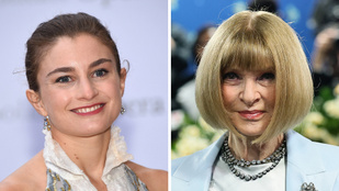 Leköszön Anna Wintour, de mit jelent ez a Vogue és a divatipar számára?