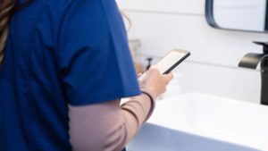 Aranyat ér, ha nincs aranyér – azonnal változtatnunk kell a trónolási szokásainkon