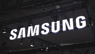 Kilövi a ház tetejét a Samsung új dobása