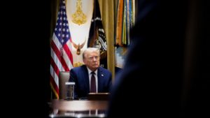 Kiderült Trumpék titkos kommandós akciója Észak-Korea ellen: le akarták hallgatni Kim Dzsongunt