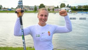 Magyarország arany-, ezüst- és bronzérmet is szerzett a világbajnokságon