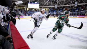 A Ferencváros trófeával hangolt az osztrák ligában való bemutatkozásra