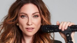 Rúzsa Magdi is színpadra lép a Depeche Mode-gigakoncerten