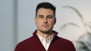Online kalkulátorral mutatja meg a Nemzeti Ellenállás Mozgalom, mennyivel fizetnénk többet a Tisza adótervei után