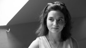Koós Boglárka halála miatt elmaradnak a Budaörsi Latinovits Színház előadásai