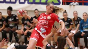 Idegenbeli győzelemmel tért vissza a Bajnokok Ligájába a Debrecen