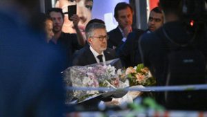 Nem mond le a lisszaboni polgármester a siklóvasút balesete miatt