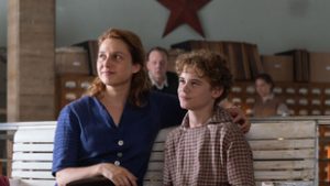 Megérkezett Nemes Jeles László új filmjének előzetese