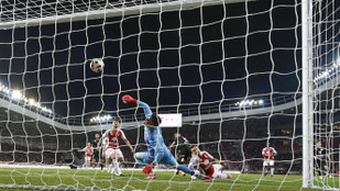 Nem számol magyar játékosával a West Ham
