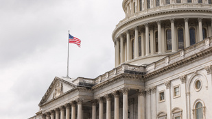 Magyarország elleni szankciók bevezetéséért lobbizott egy magyar származású tisztségviselő az amerikai kongresszusban