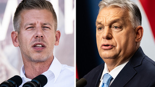 A kiszámítható Orbán Viktor vagy a kiszámíthatatlan Magyar Péter? – elemzők a választási esélyekről