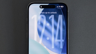 Megérkezett az elmúlt 10 év legnagyobb iOS-frissítése, az iOS 26!