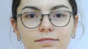 Megszólalt a rendőrség Kaszás Nikolett haláláról