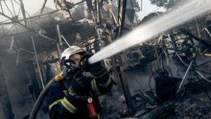 Nagy bejelentést tett a NATO, indul a Keleti Őrszem művelet - Oroszország háborúja Ukrajnában – az Index szombati hírösszefoglalója