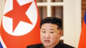 Egyre több a kivégzés Észak-Koreában, külföldi filmek nézéséért is halál jár