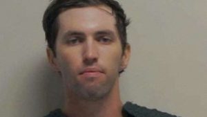 Vallásos mormon családból jött politikai merénylő: ki volt Tyler Robinson, Charlie Kirk feltételezett gyilkosa?