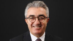 Újabb vezetőt tartóztattak le Isztambulban, több tucat ellenzéki tisztségviselőt vettek őrizetbe