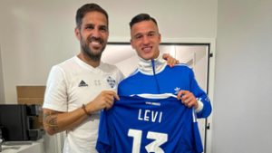 Tizenhat éves magyar tehetséget igazolt az olasz labdarúgás egyik leggazdagabb csapata