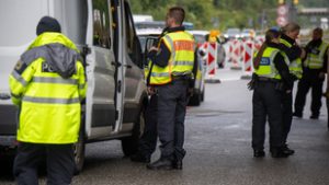 Titkos paktumot köthetnek a németek