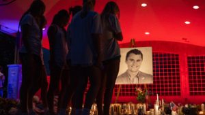 Elszabadultak az indulatok, embereket rúgnak ki, mert állítólag ünneplik Kirk meggyilkolását