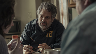 Egy rész alatt lehozott minket az életről az HBO új krimisorozata