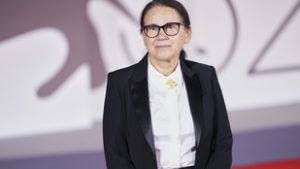 Enyedi Ildikó: A közbeszédet Trump és olyan emberek uralják, akik boldogan kicsekkolnak, és itt hagyják a romokat