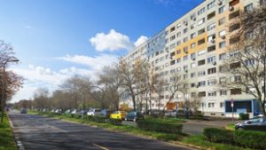 Durván bepörgött az ingatlanpiac