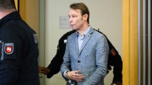 A héten szabadul a Madeleine McCann-ügy főgyanúsítottja, a szakértő szerint újabb bűncselekményeket fog elkövetni