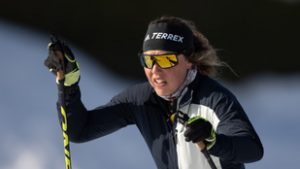 Örökre a hegyekben marad az olimpiai bajnok sportoló holtteste