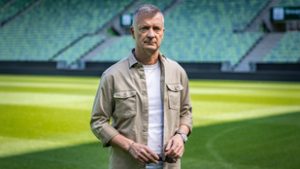 Kubatov Gábor: Várom Csányi Sándort, ha problémája van velünk