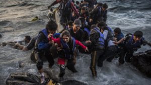 Halálos balesetek, merényletek, terrorizmus – a probléma uniós szintű